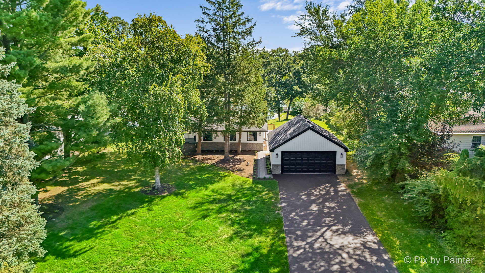 34803 N Hiawatha Trail Property Photo 39