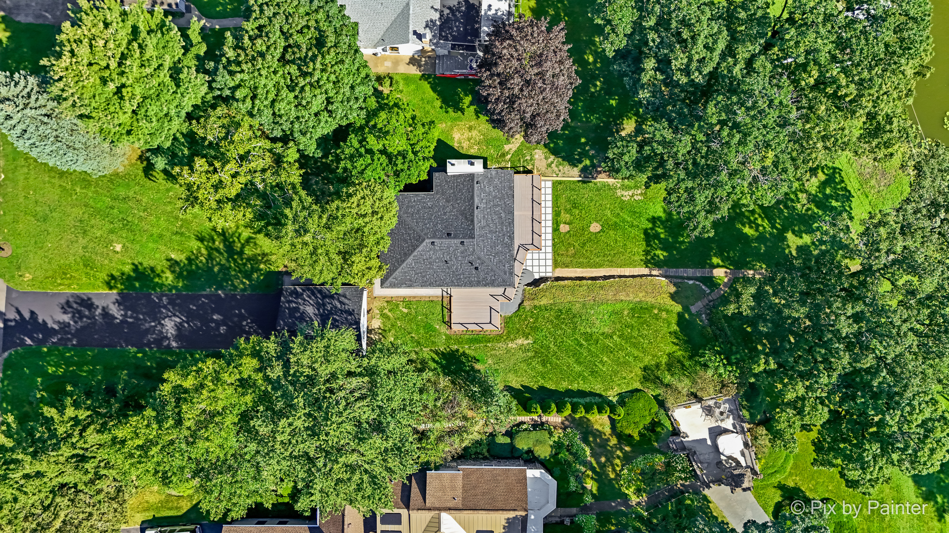 34803 N Hiawatha Trail Property Photo 40