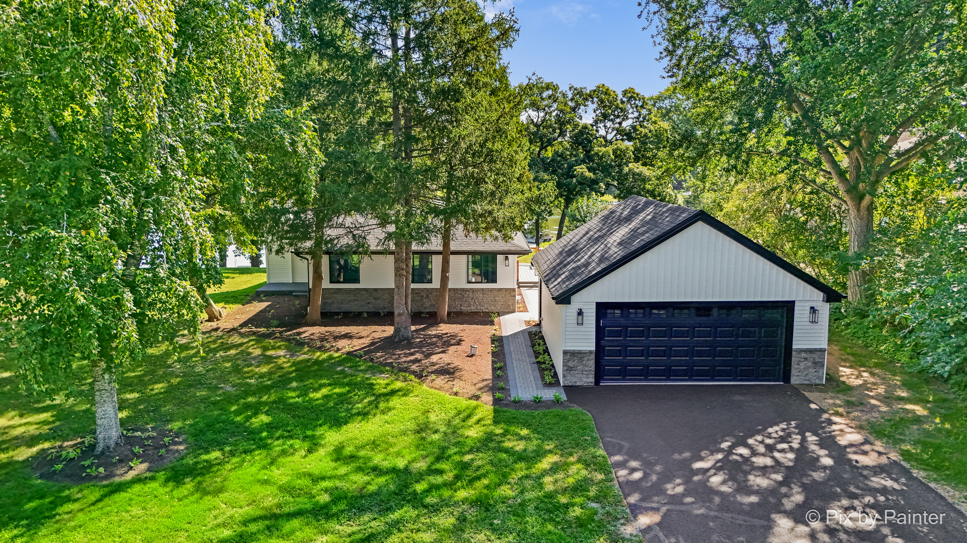 34803 N Hiawatha Trail Property Photo 41