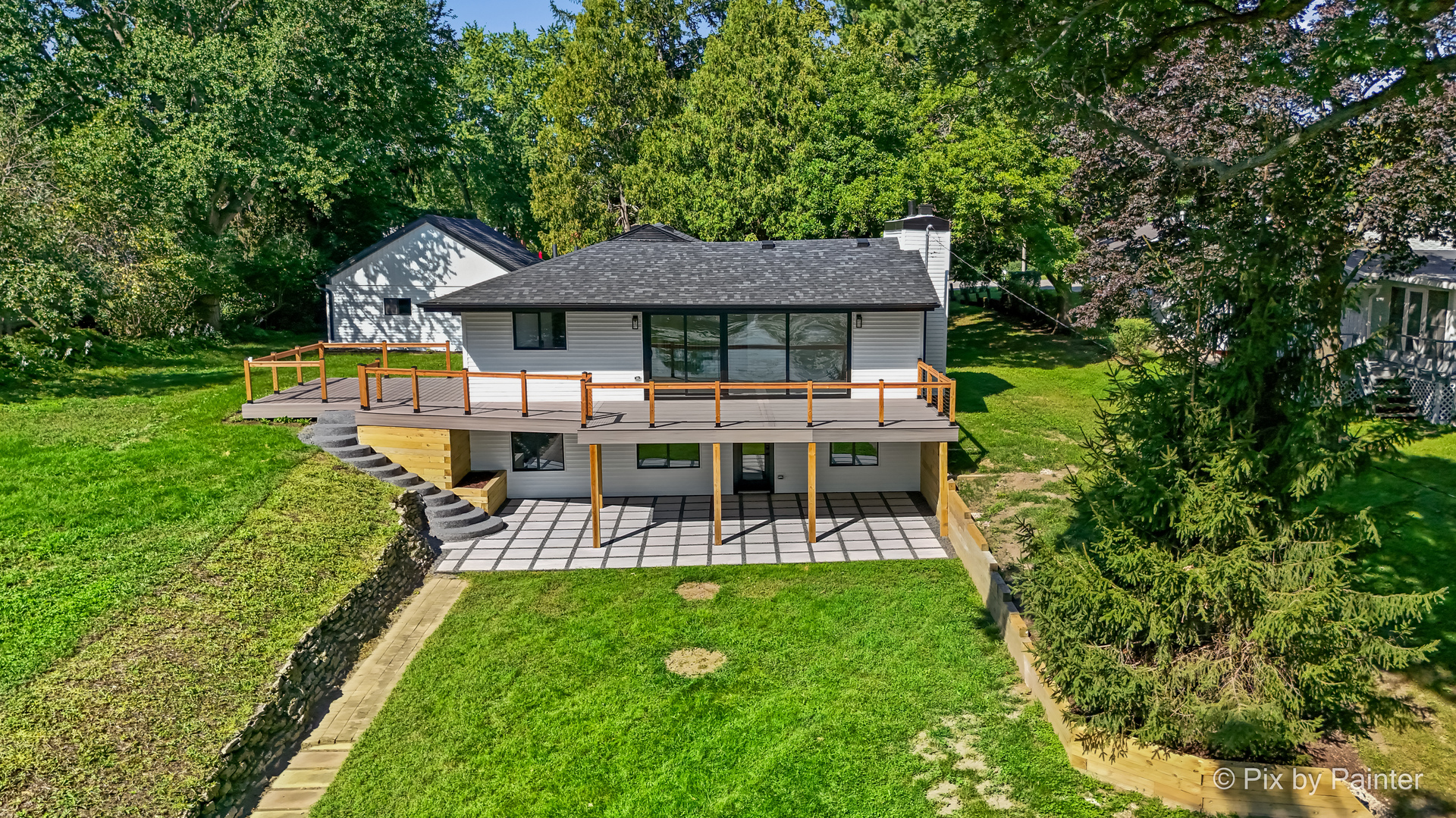 34803 N Hiawatha Trail Property Photo 42