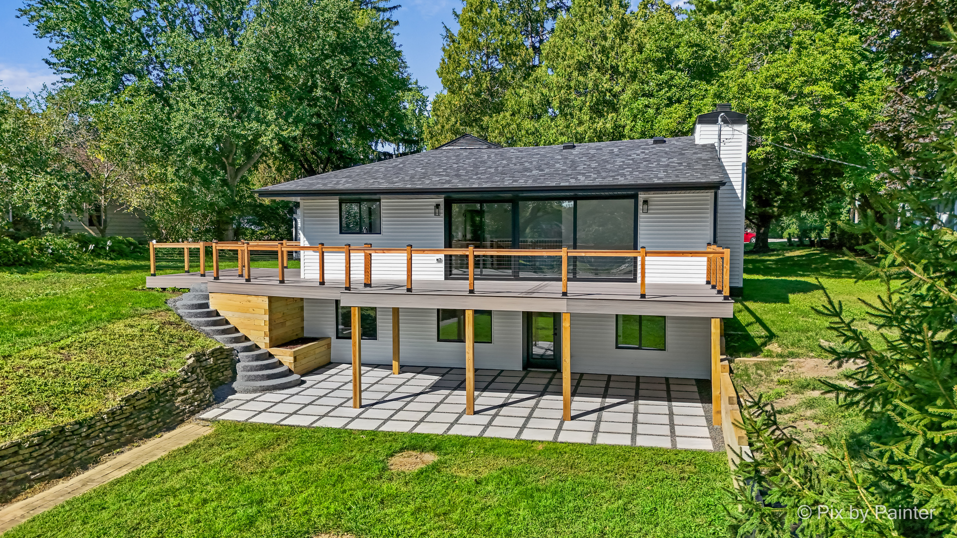 34803 N Hiawatha Trail Property Photo 43