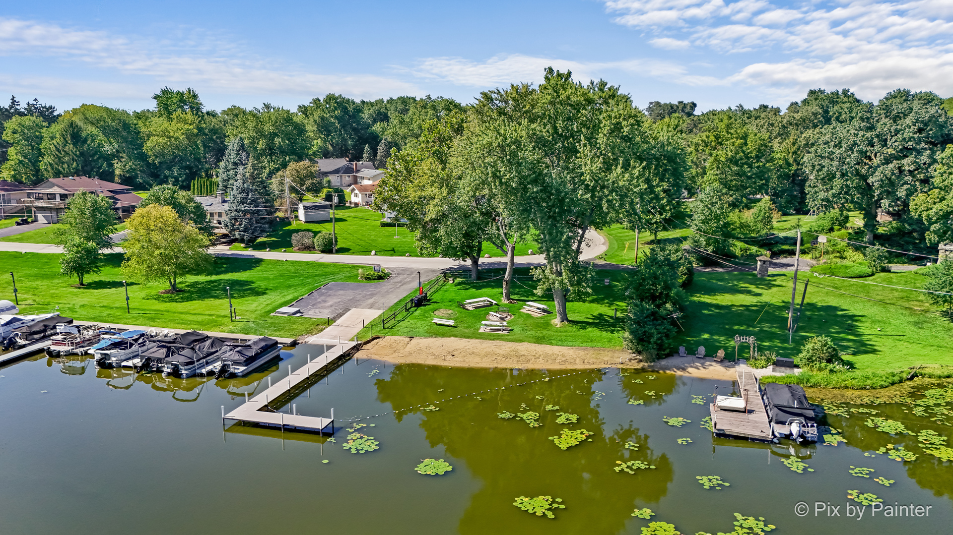 34803 N Hiawatha Trail Property Photo 46