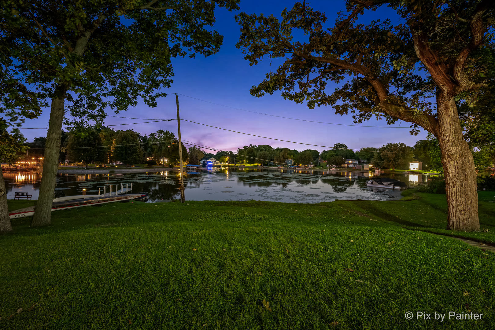 34803 N Hiawatha Trail Property Photo 47