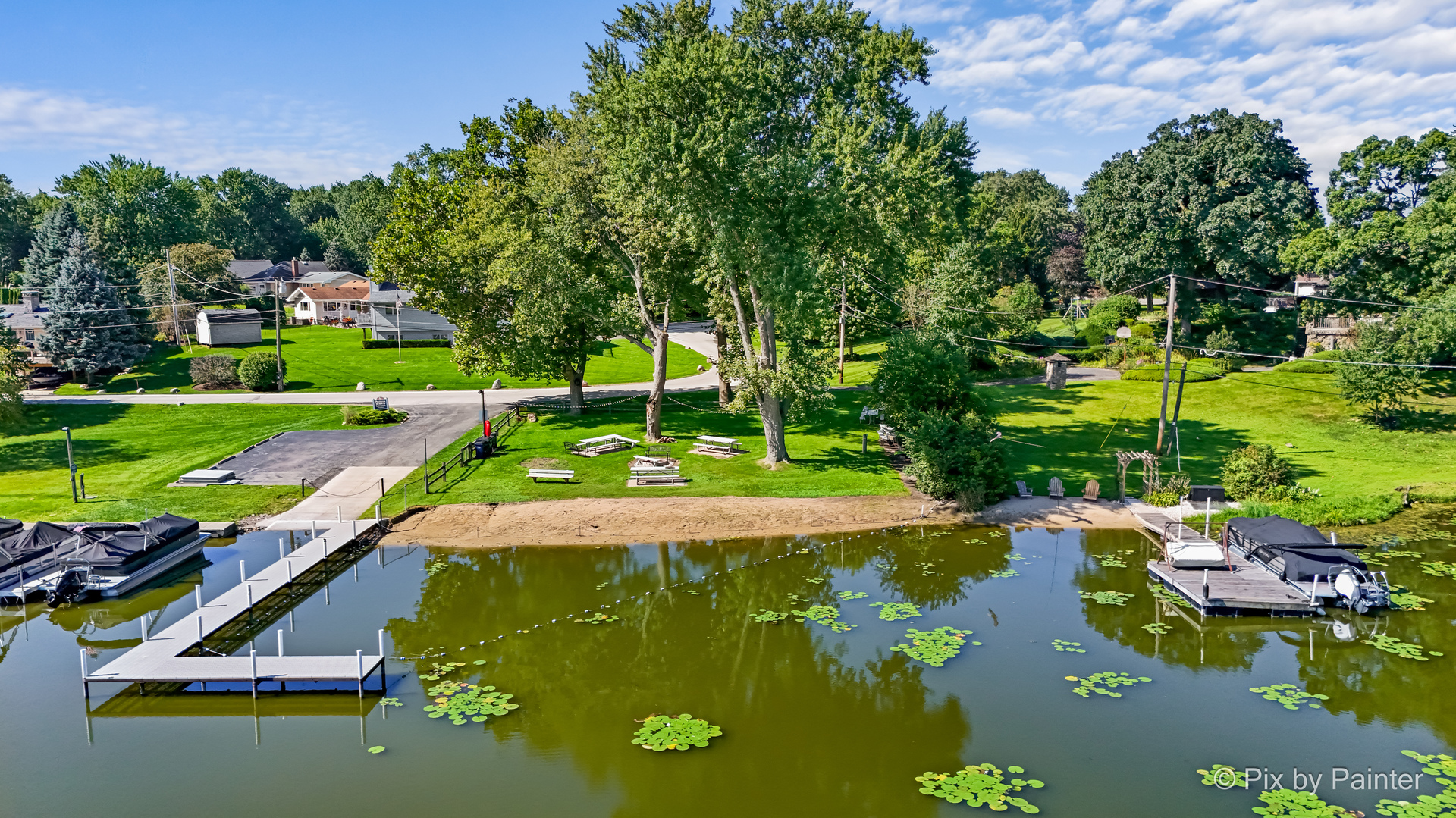 34803 N Hiawatha Trail Property Photo 48