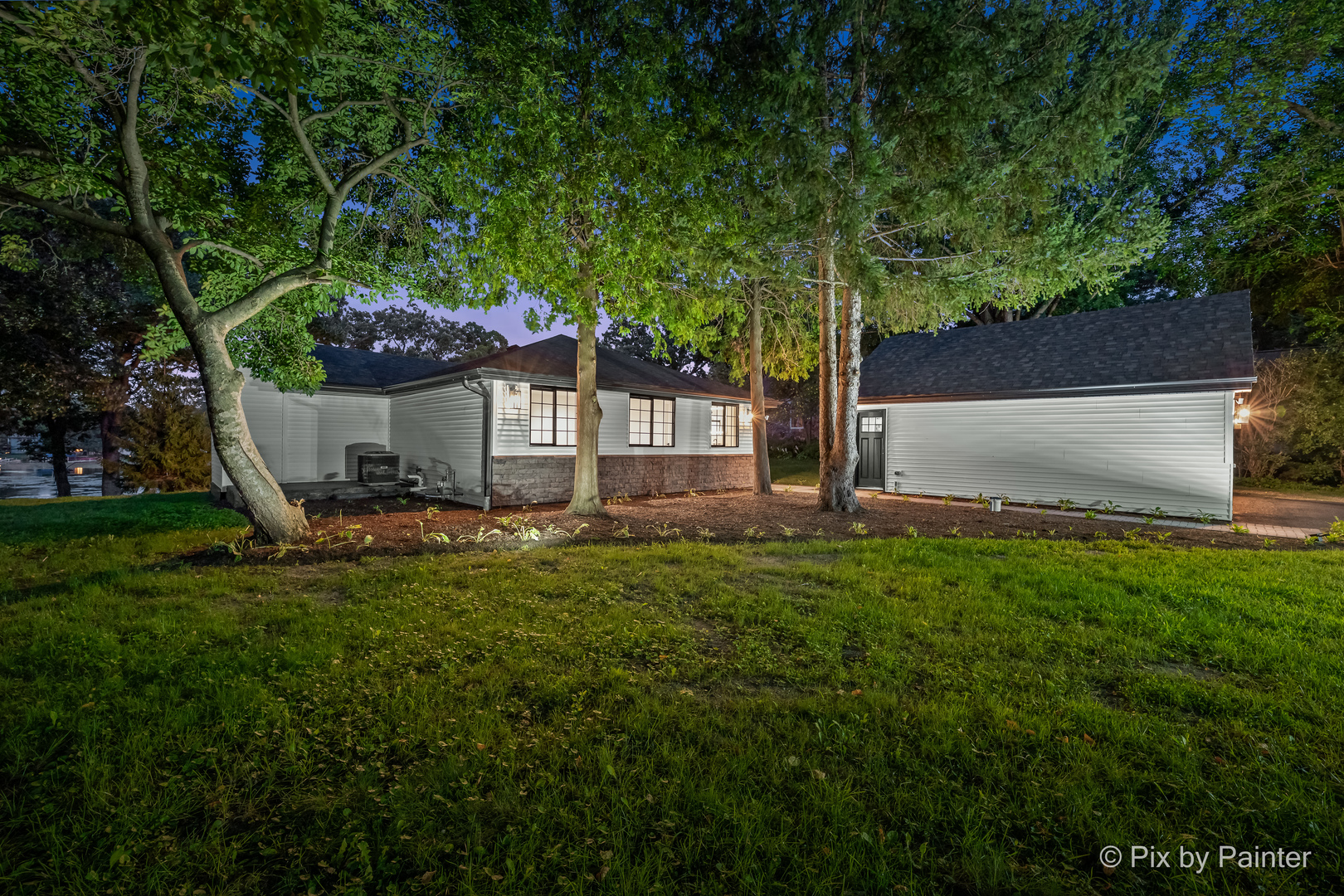 34803 N Hiawatha Trail Property Photo 49