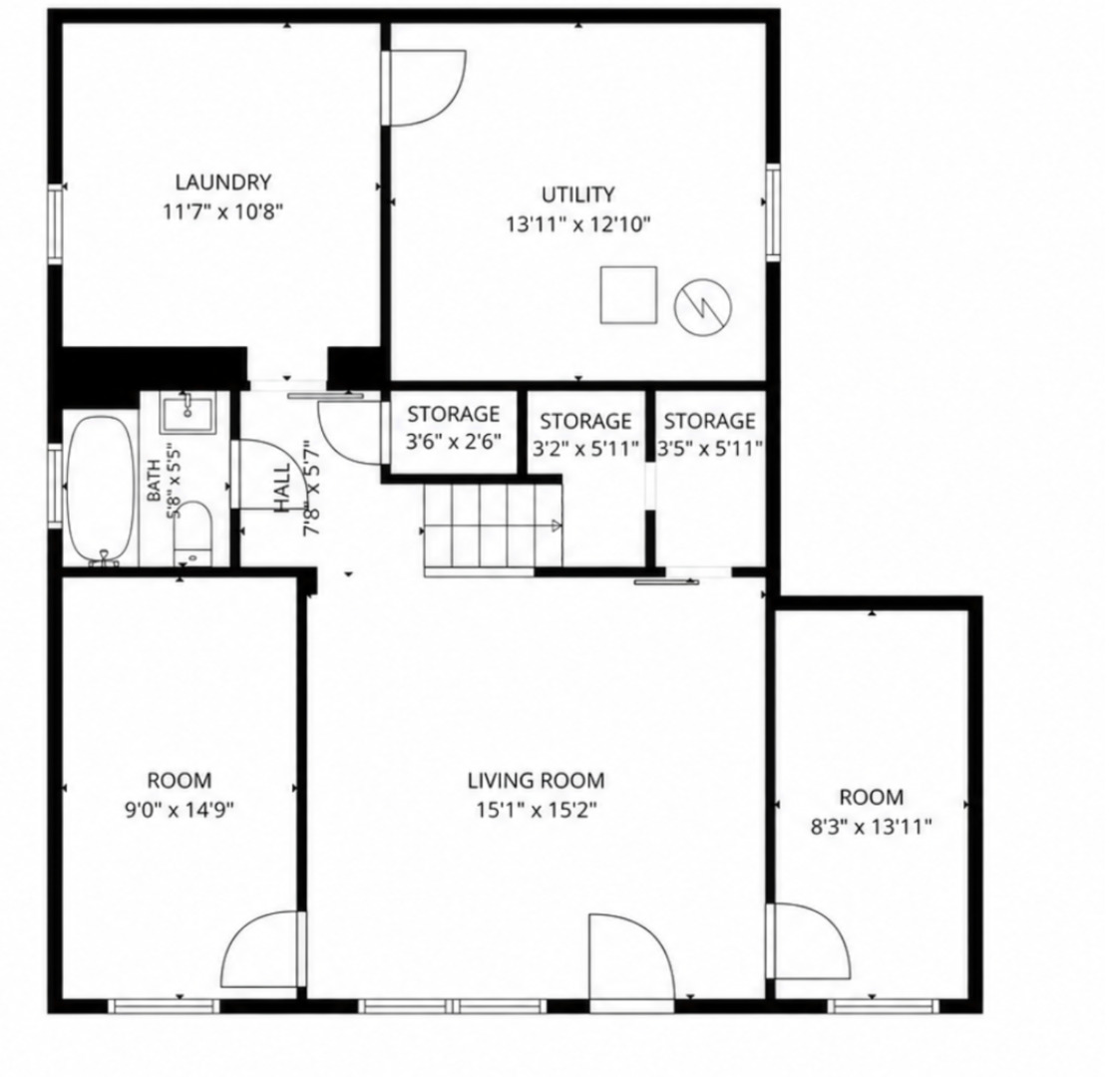 34803 N Hiawatha Trail Property Photo 52