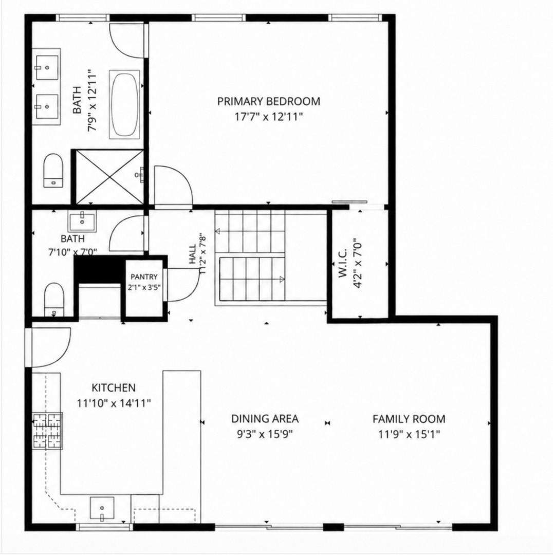 34803 N Hiawatha Trail Property Photo 53