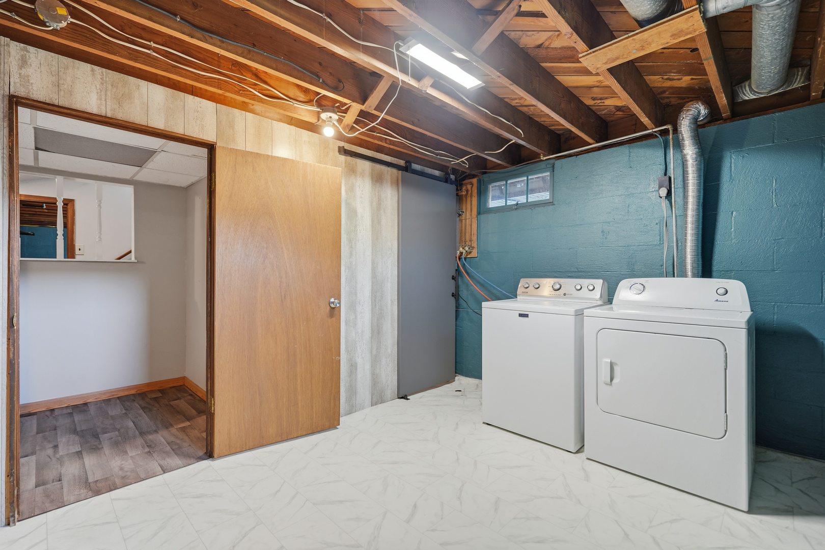 3326 10th Street Property Photo 19