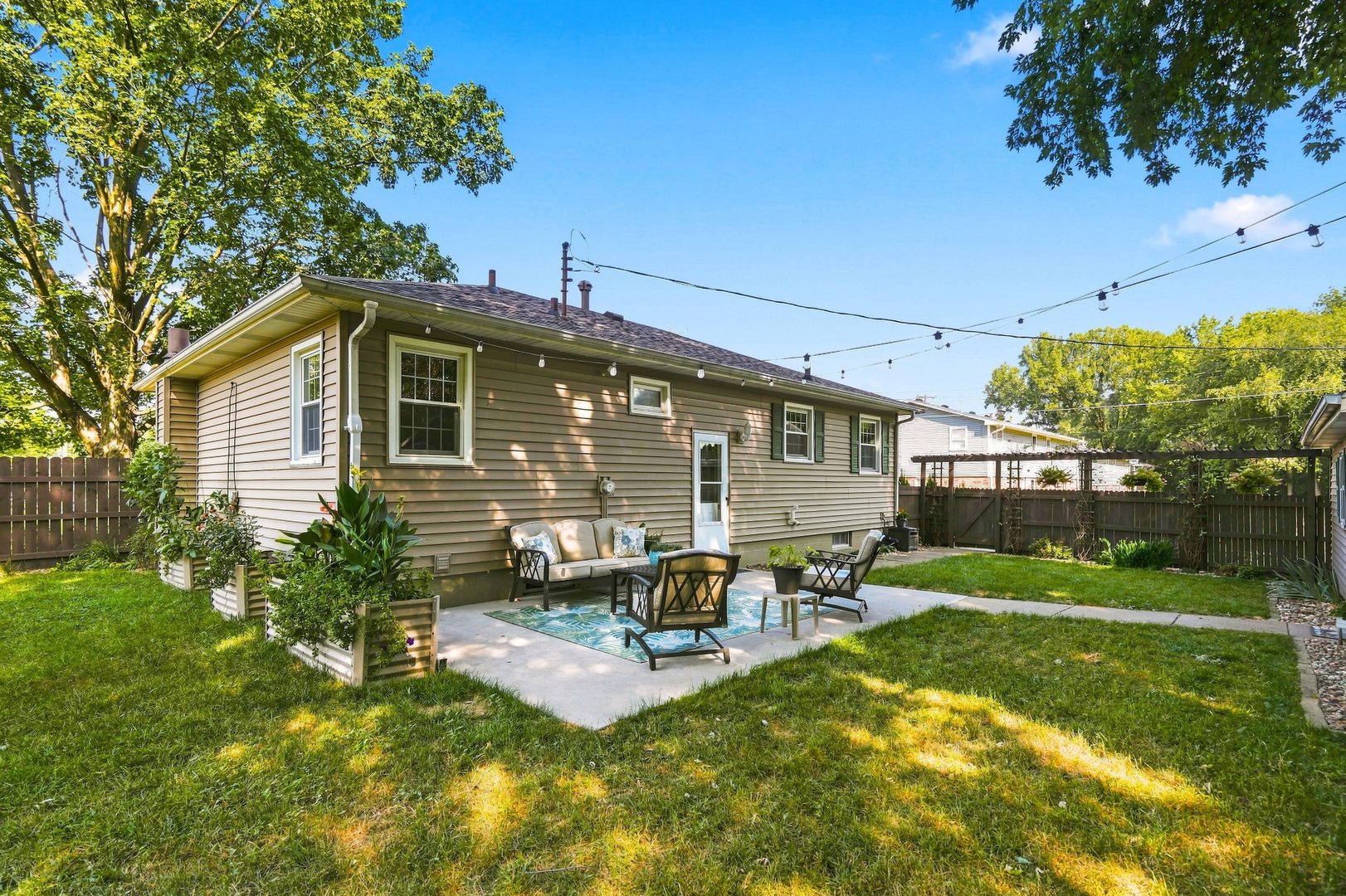 3326 10th Street Property Photo 21