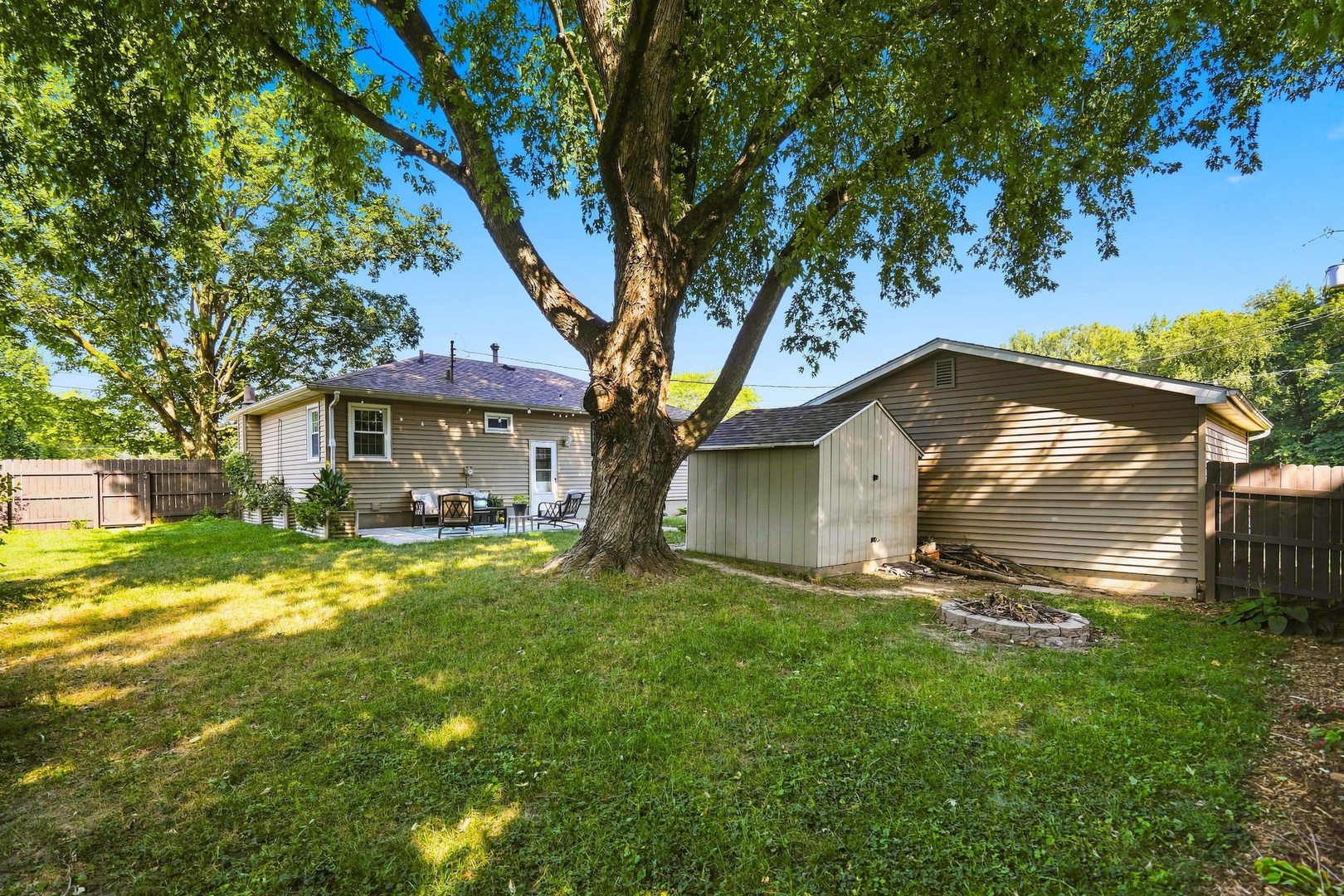 3326 10th Street Property Photo 22