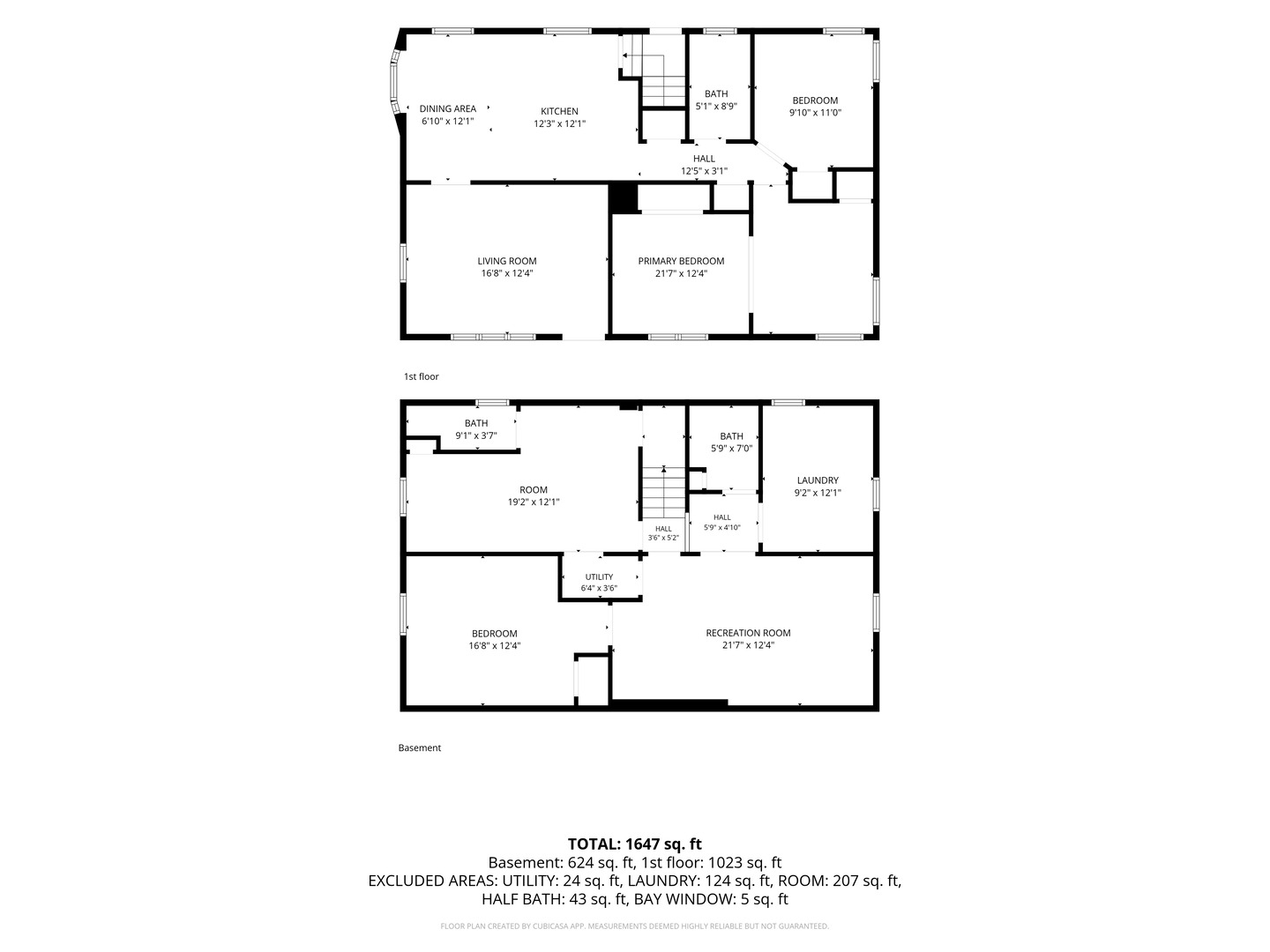 3326 10th Street Property Photo 24