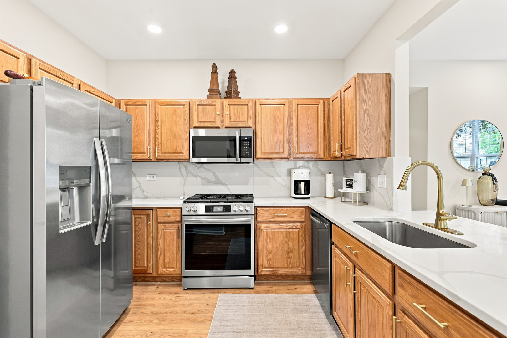 12551 Rock Island Trail Property Photo 11