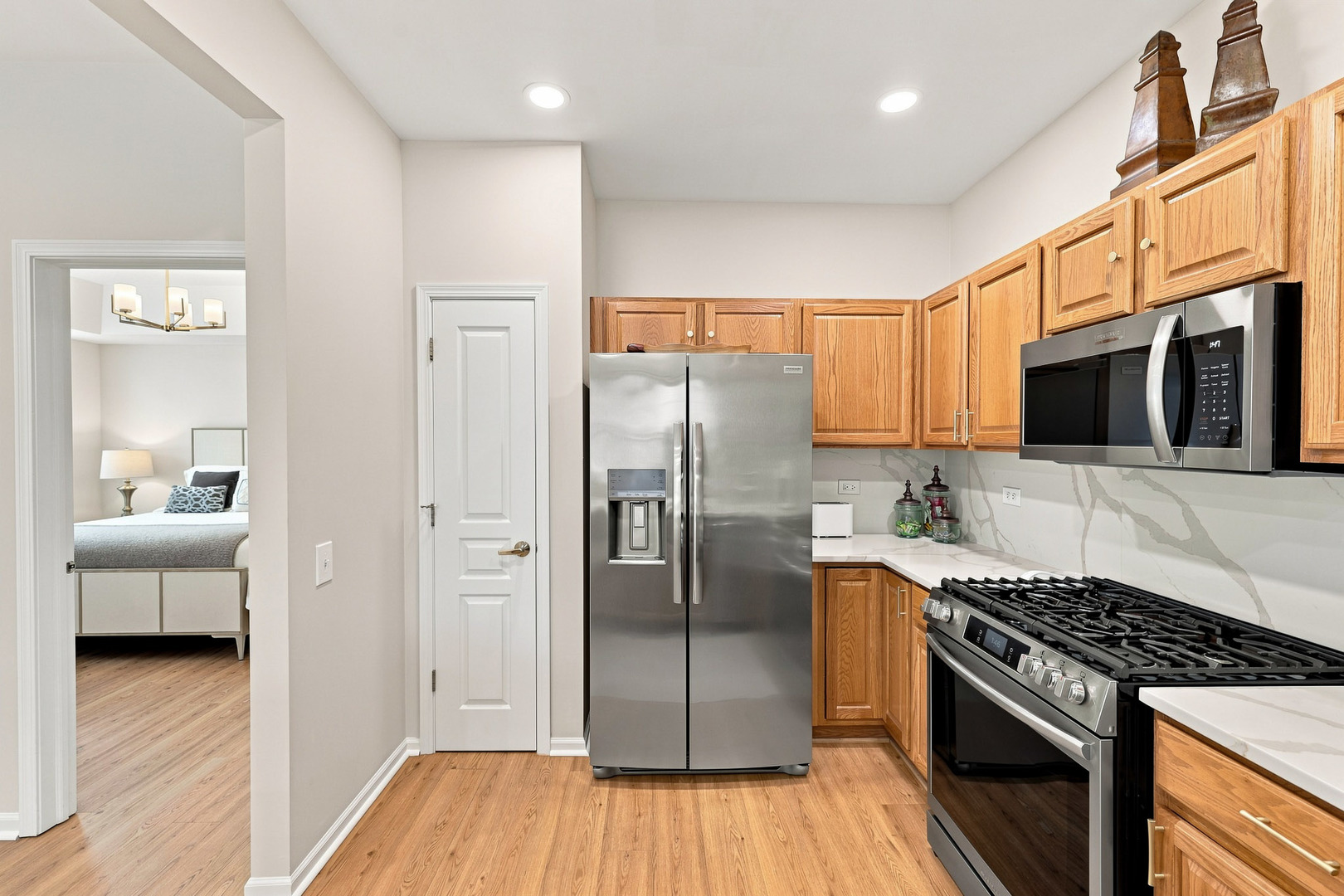 12551 Rock Island Trail Property Photo 12