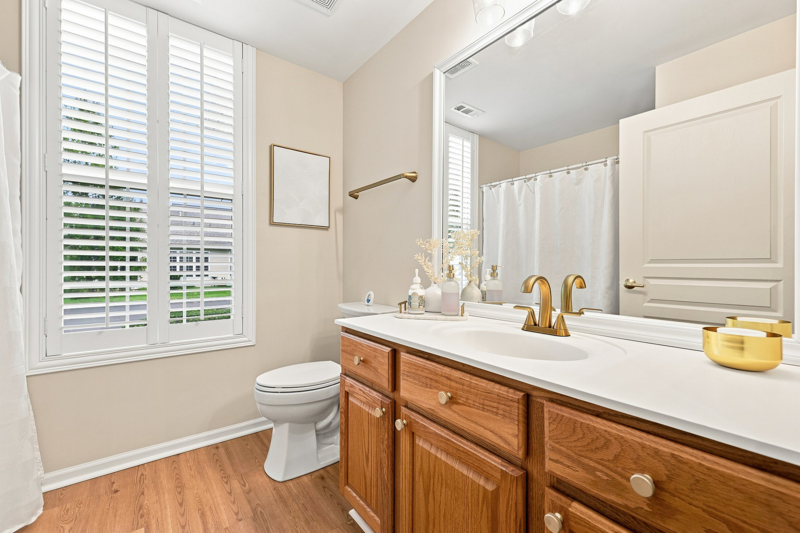 12551 Rock Island Trail Property Photo 19