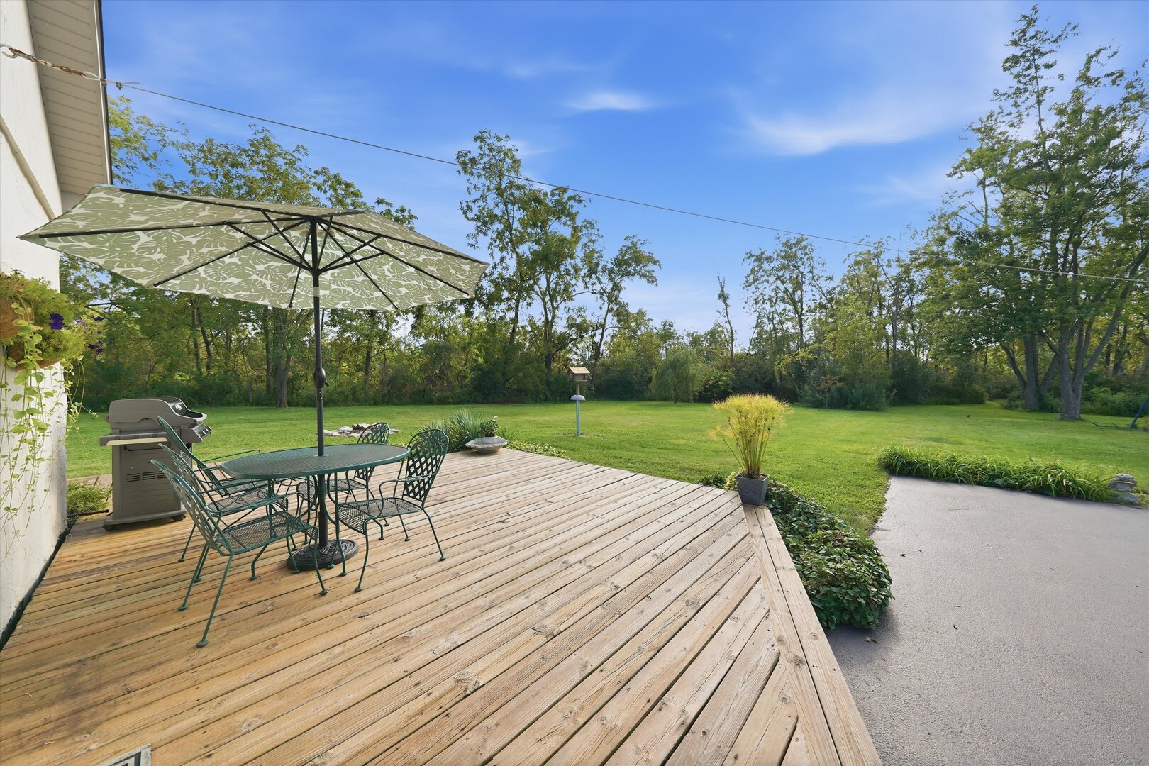 24730 S Western Avenue Property Photo 5