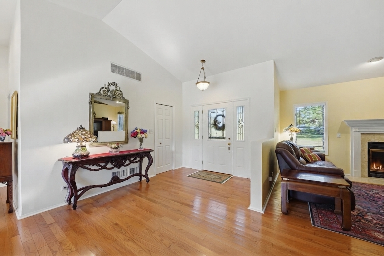 24730 S Western Avenue Property Photo 6