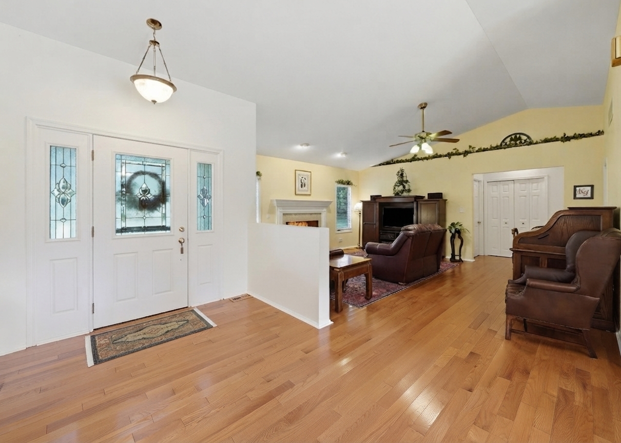 24730 S Western Avenue Property Photo 7