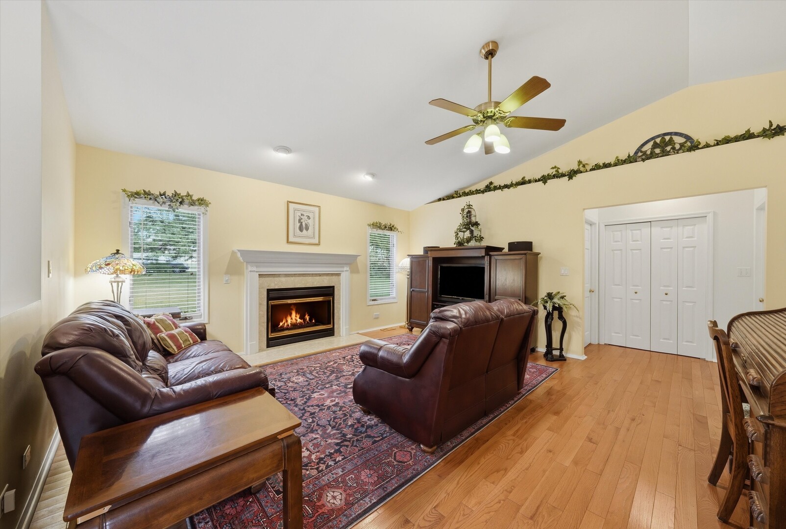24730 S Western Avenue Property Photo 8
