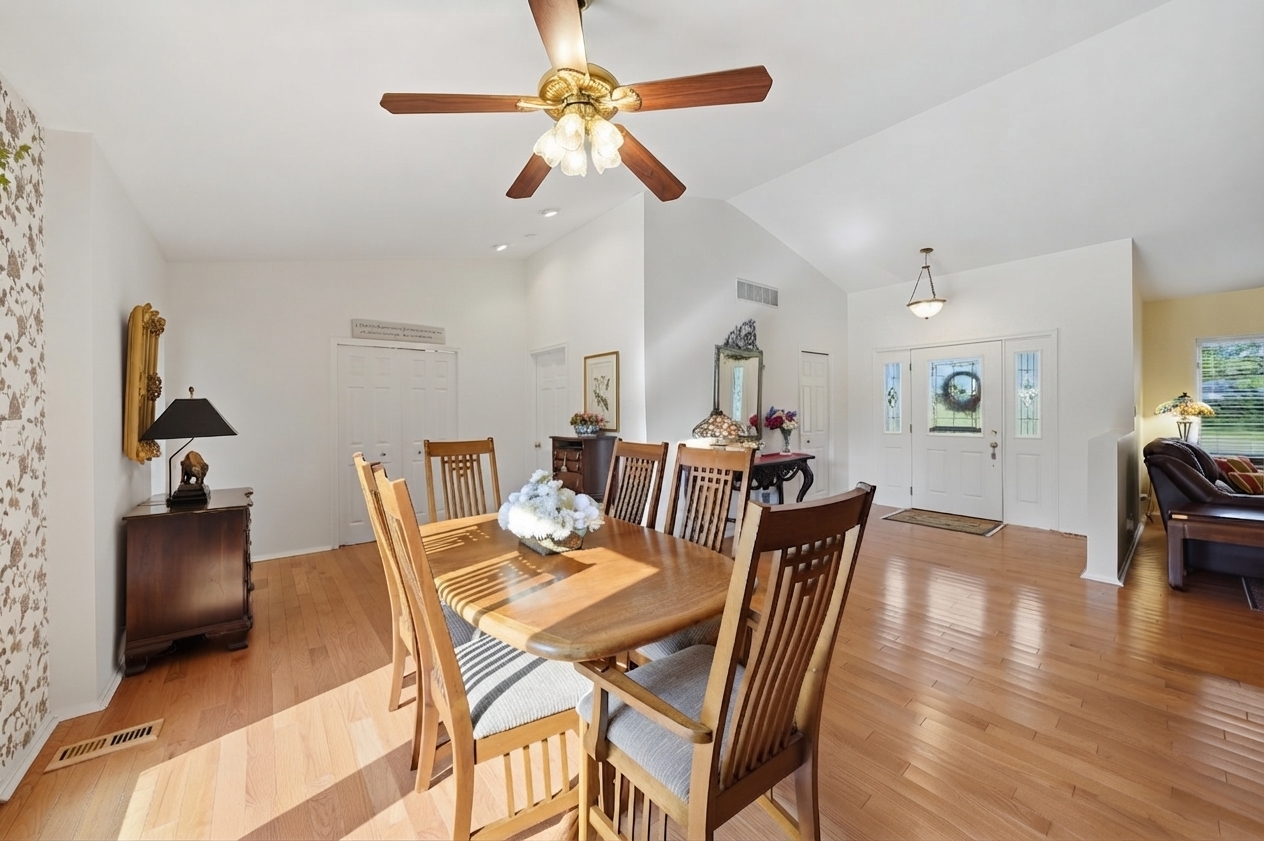 24730 S Western Avenue Property Photo 9