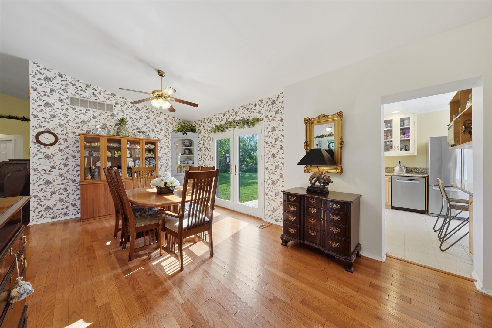 24730 S Western Avenue Property Photo 10