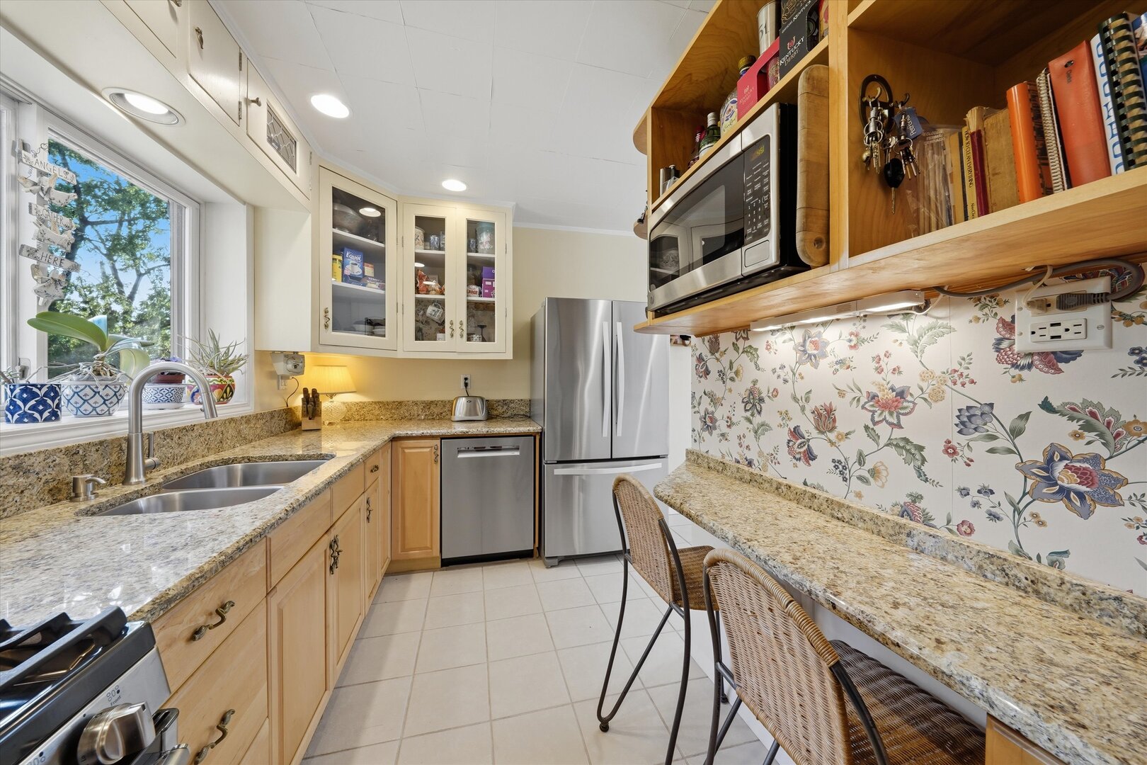 24730 S Western Avenue Property Photo 11