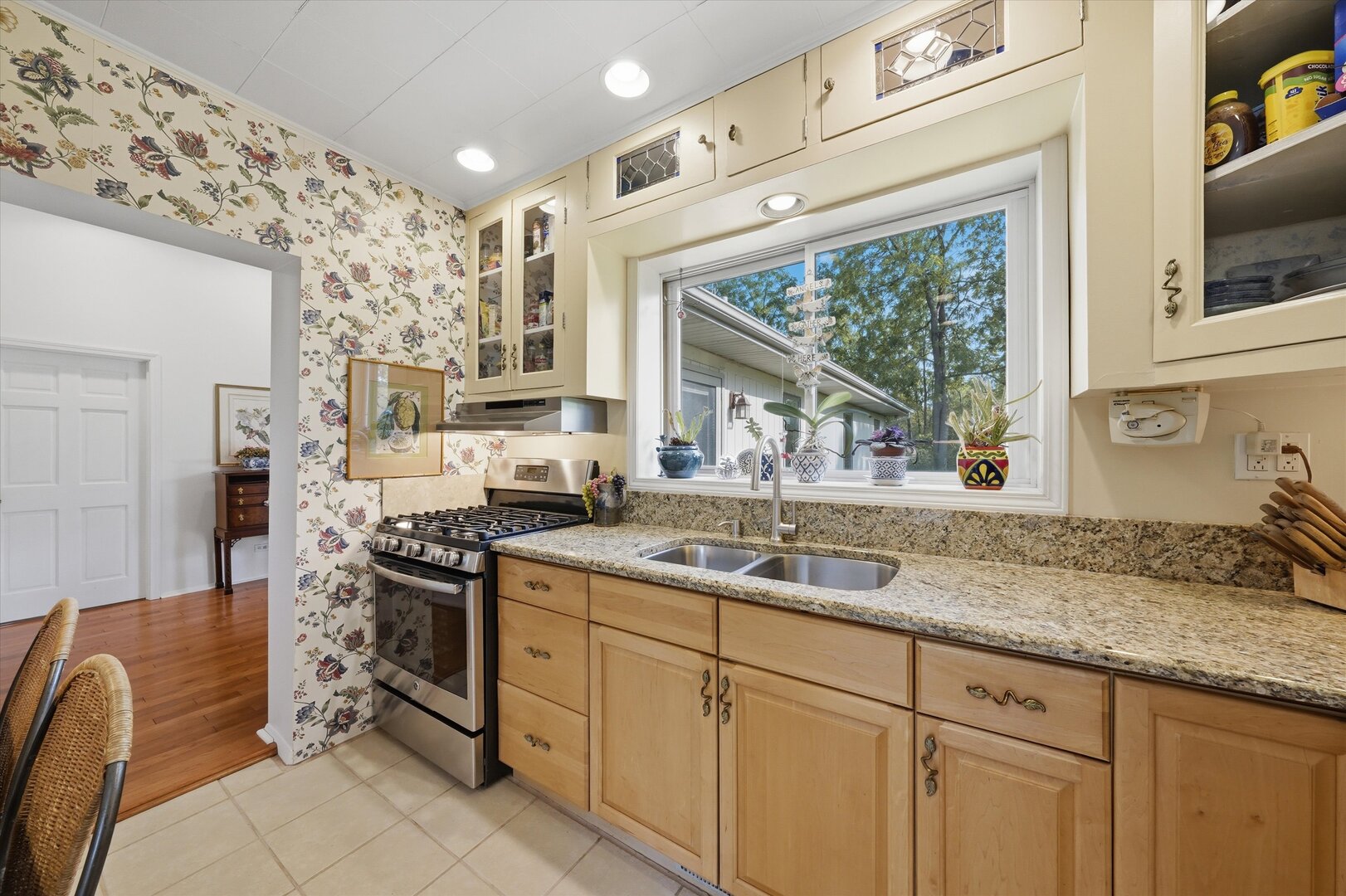 24730 S Western Avenue Property Photo 12
