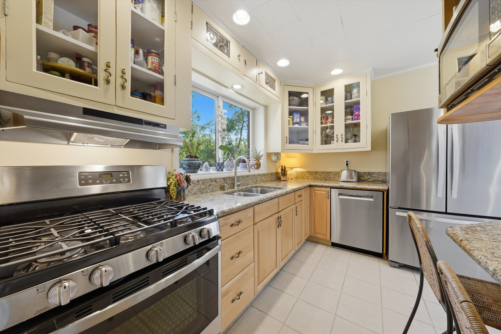 24730 S Western Avenue Property Photo 13