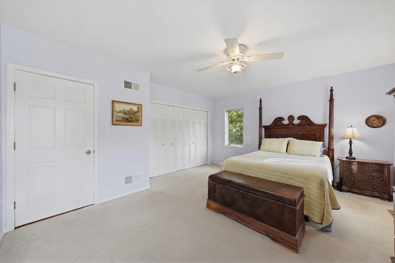 24730 S Western Avenue Property Photo 14