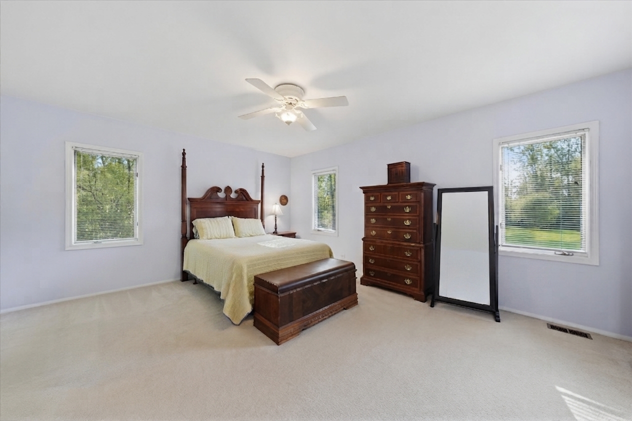 24730 S Western Avenue Property Photo 15