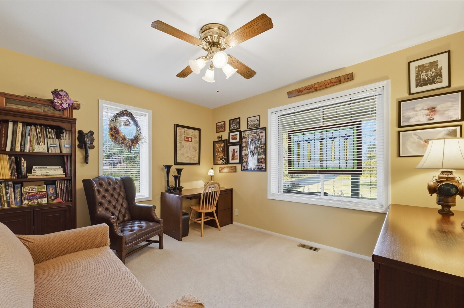 24730 S Western Avenue Property Photo 18