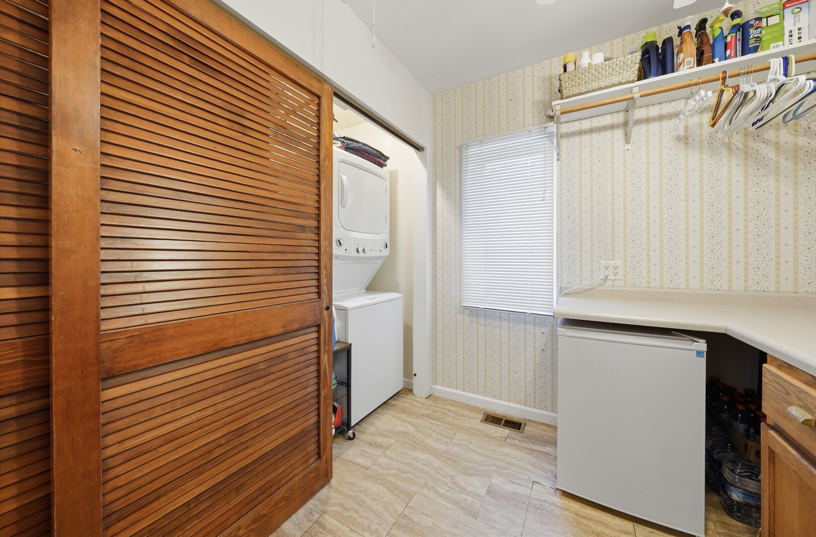 24730 S Western Avenue Property Photo 20