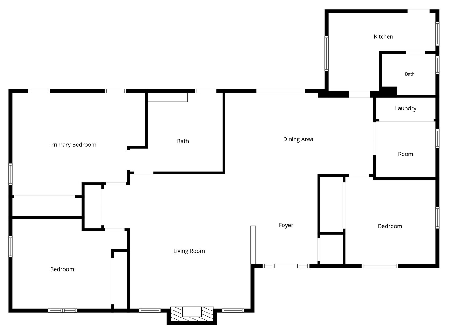 24730 S Western Avenue Property Photo 25