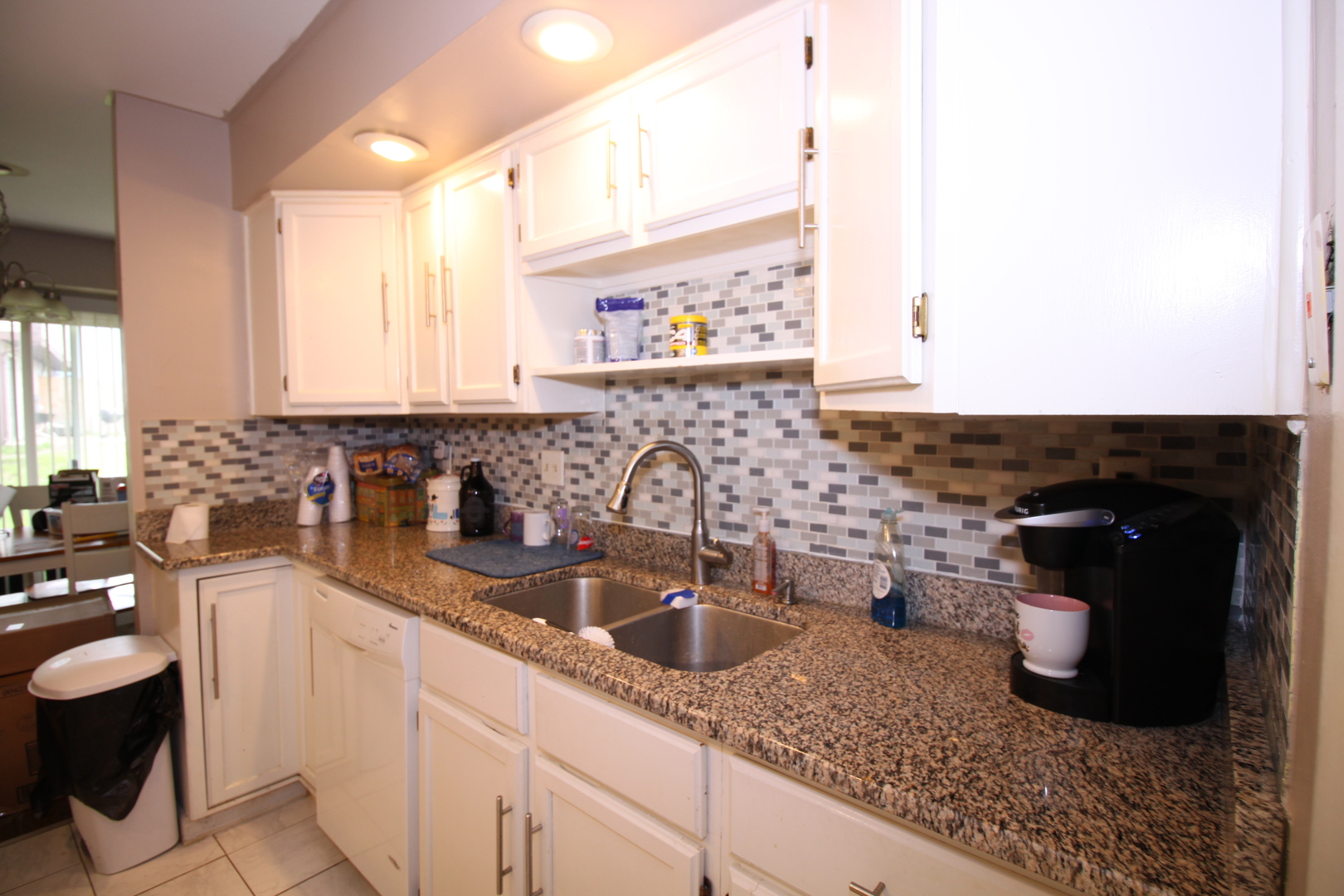 15 Marywood Lane C Property Photo 4