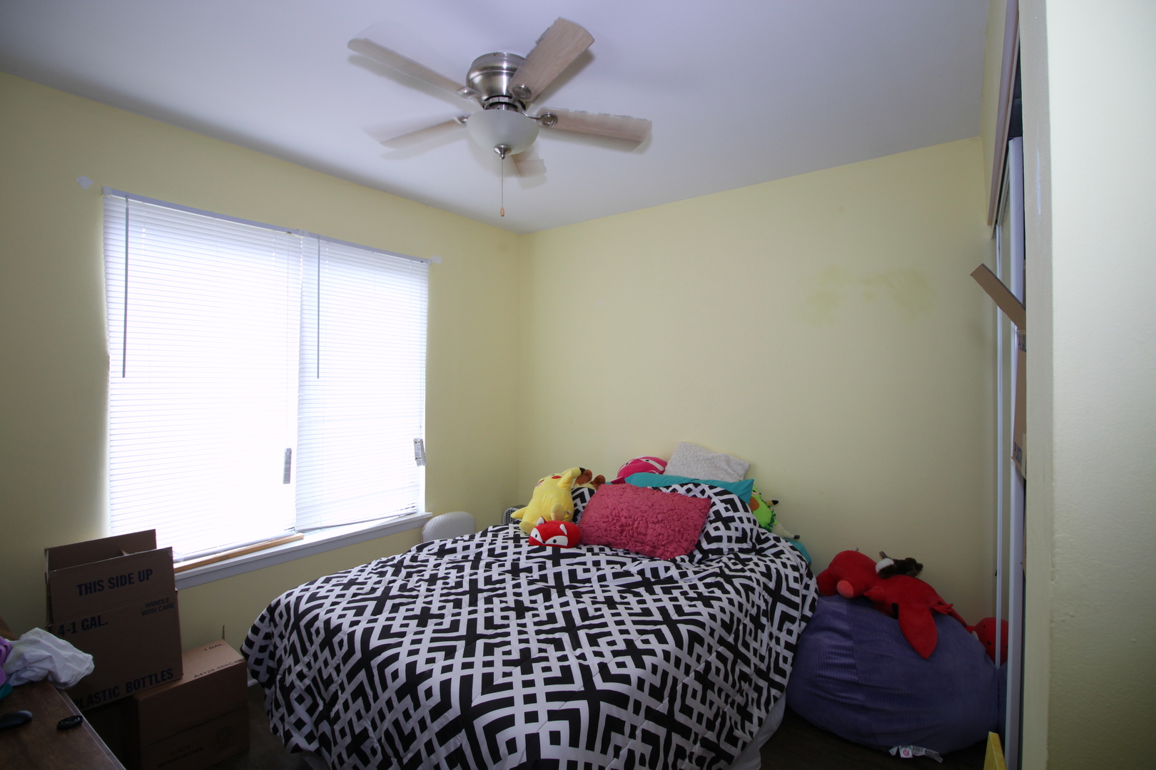 15 Marywood Lane C Property Photo 11