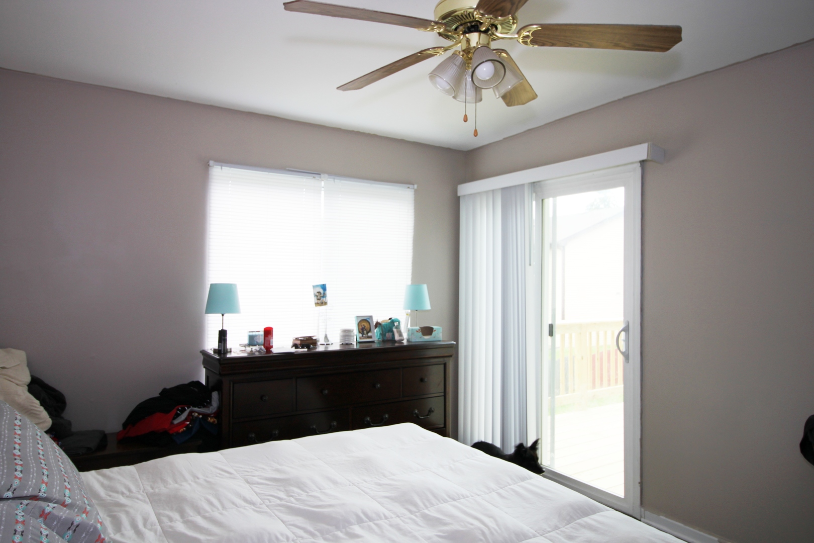 15 Marywood Lane C Property Photo 13
