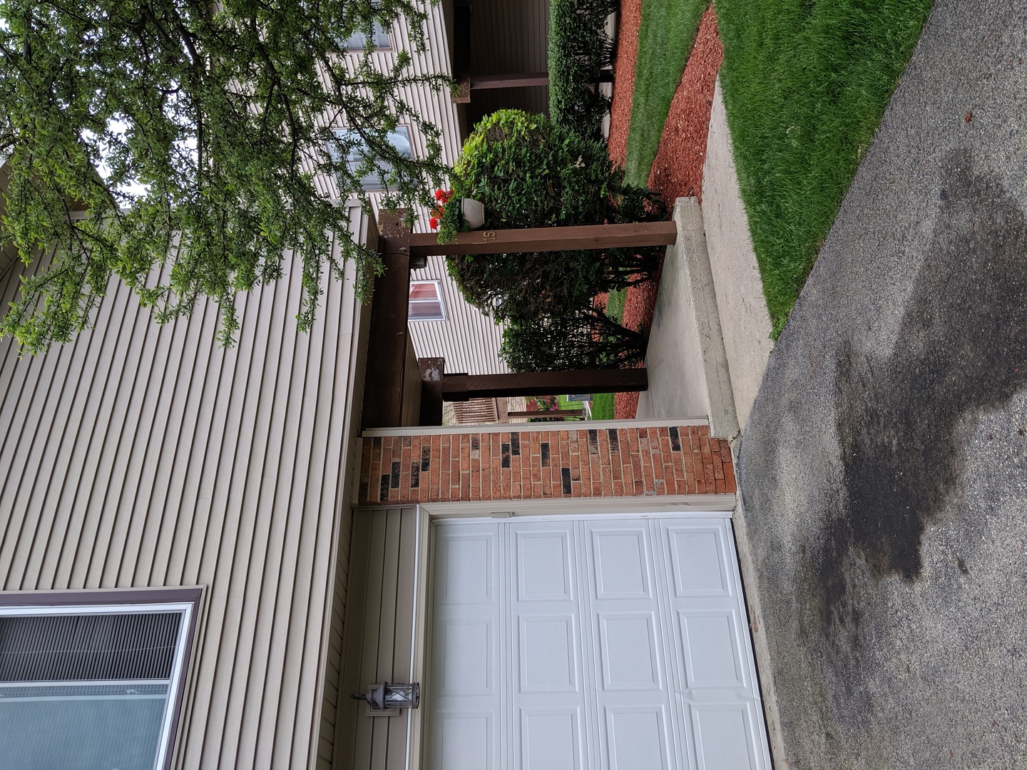 15 Marywood Lane C Property Photo 14
