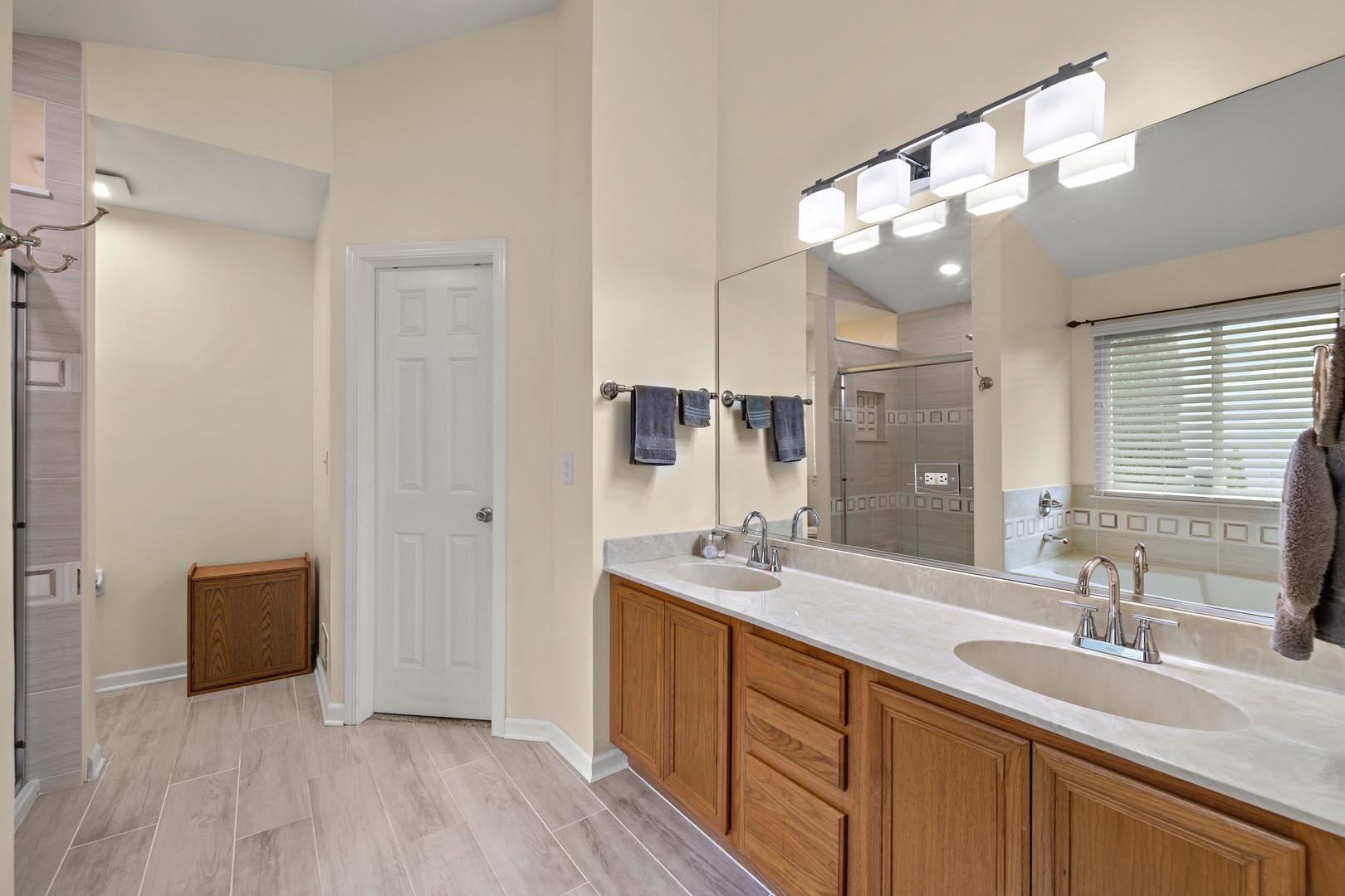 3912 Boone Creek Circle Property Photo 22