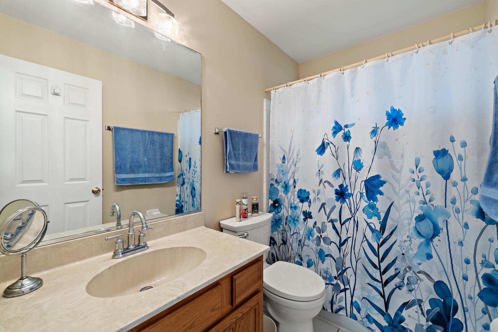 3912 Boone Creek Circle Property Photo 25