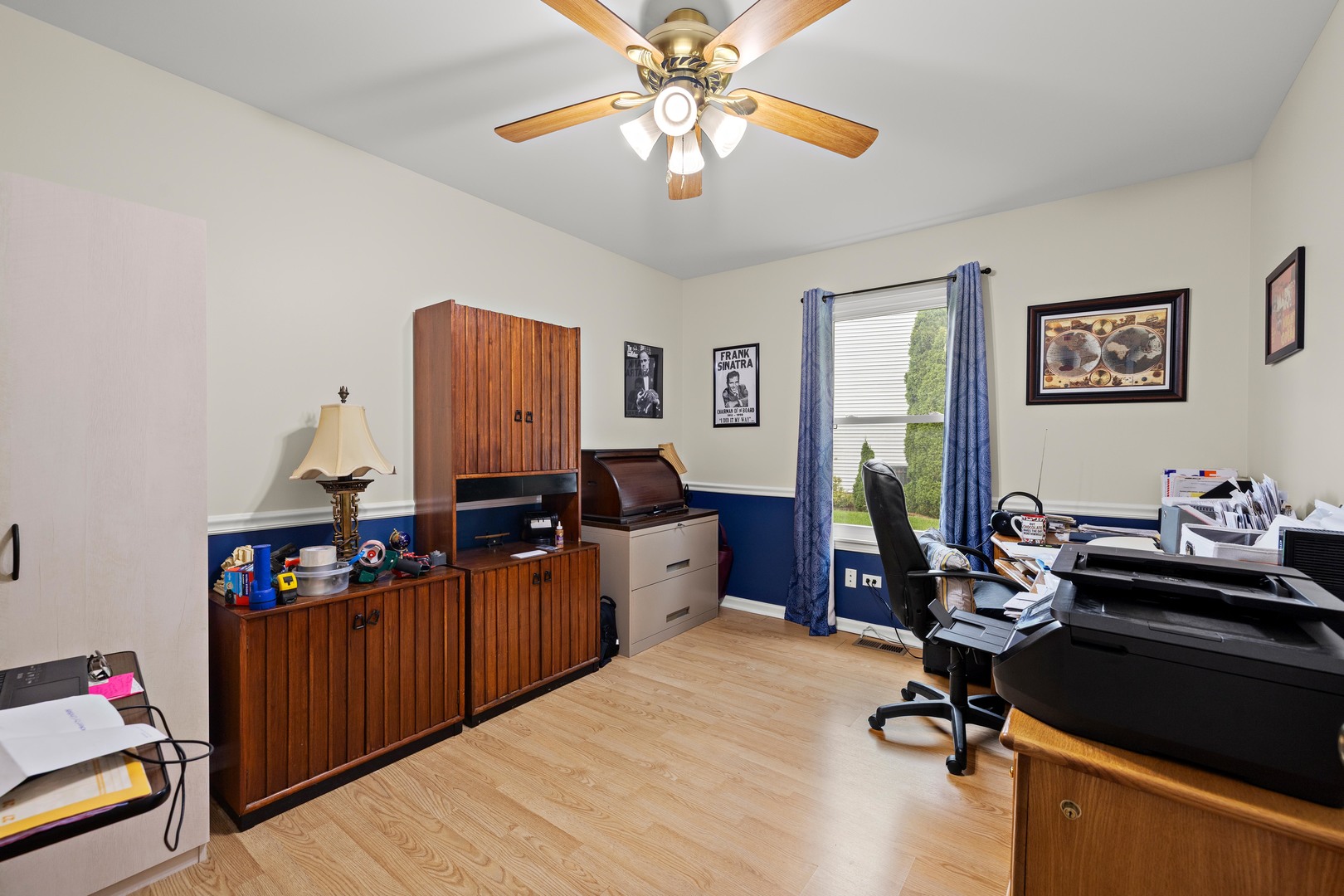 3912 Boone Creek Circle Property Photo 26