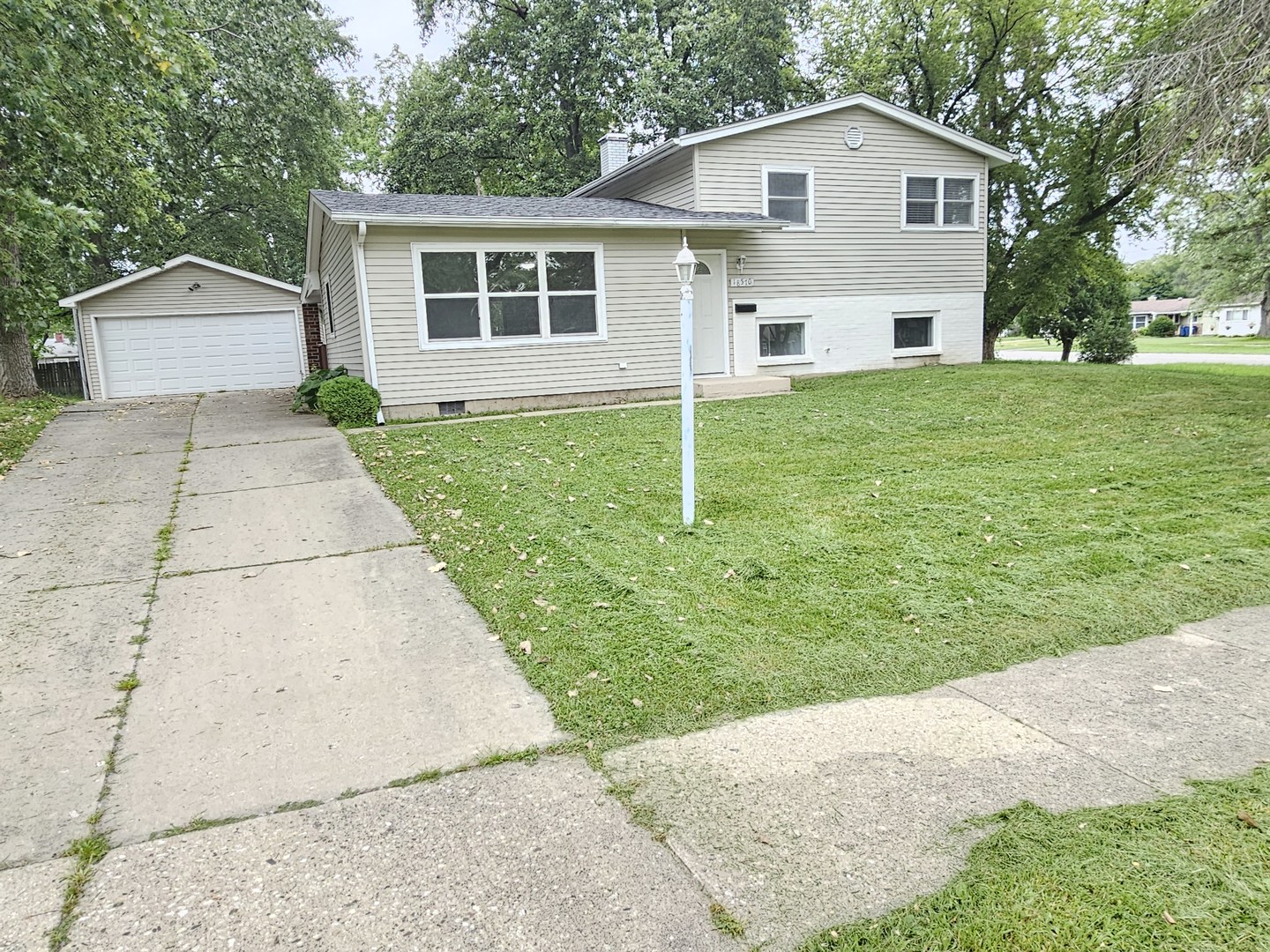 18570 W Pamela Place Property Photo 1