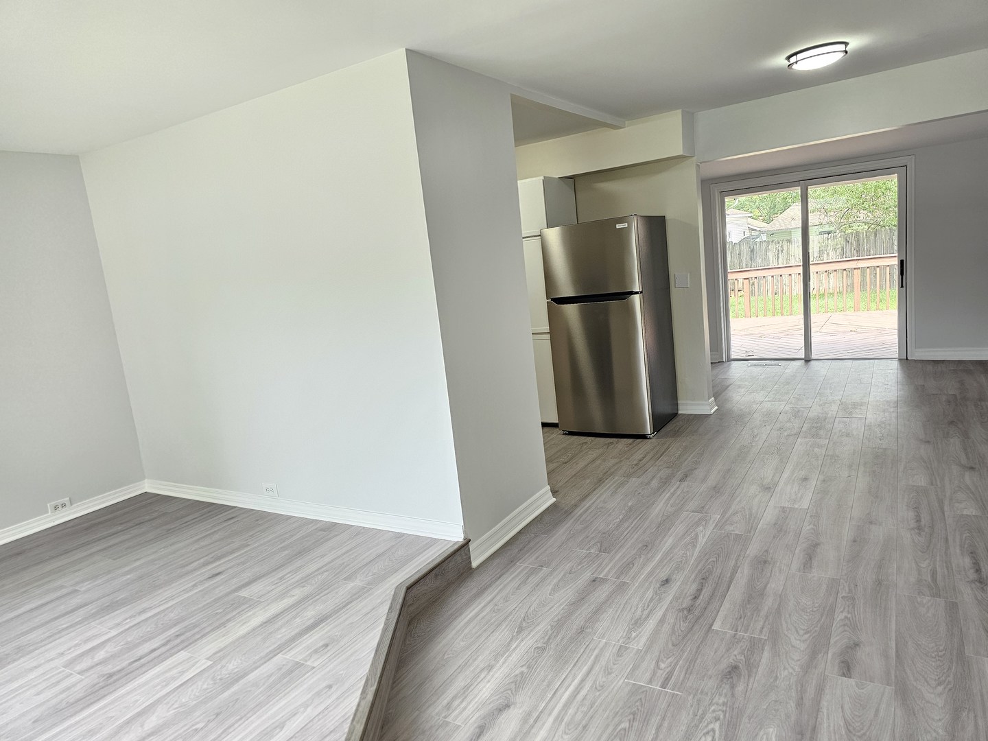 18570 W Pamela Place Property Photo 3