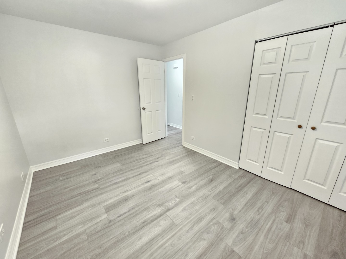 18570 W Pamela Place Property Photo 12