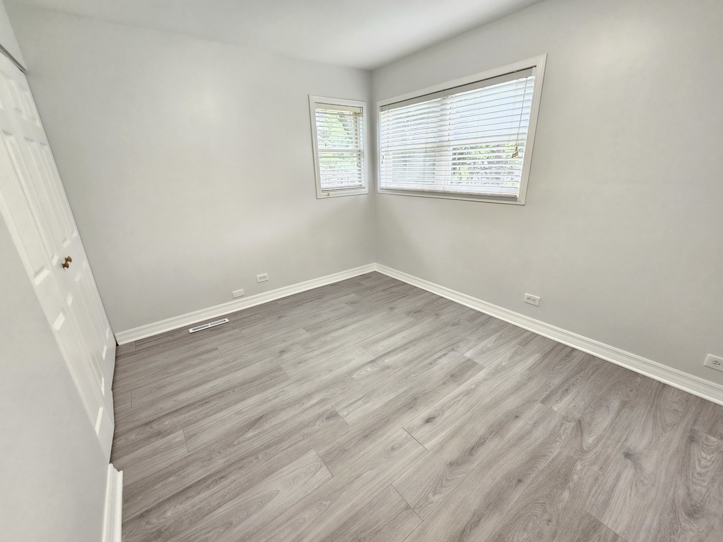 18570 W Pamela Place Property Photo 13