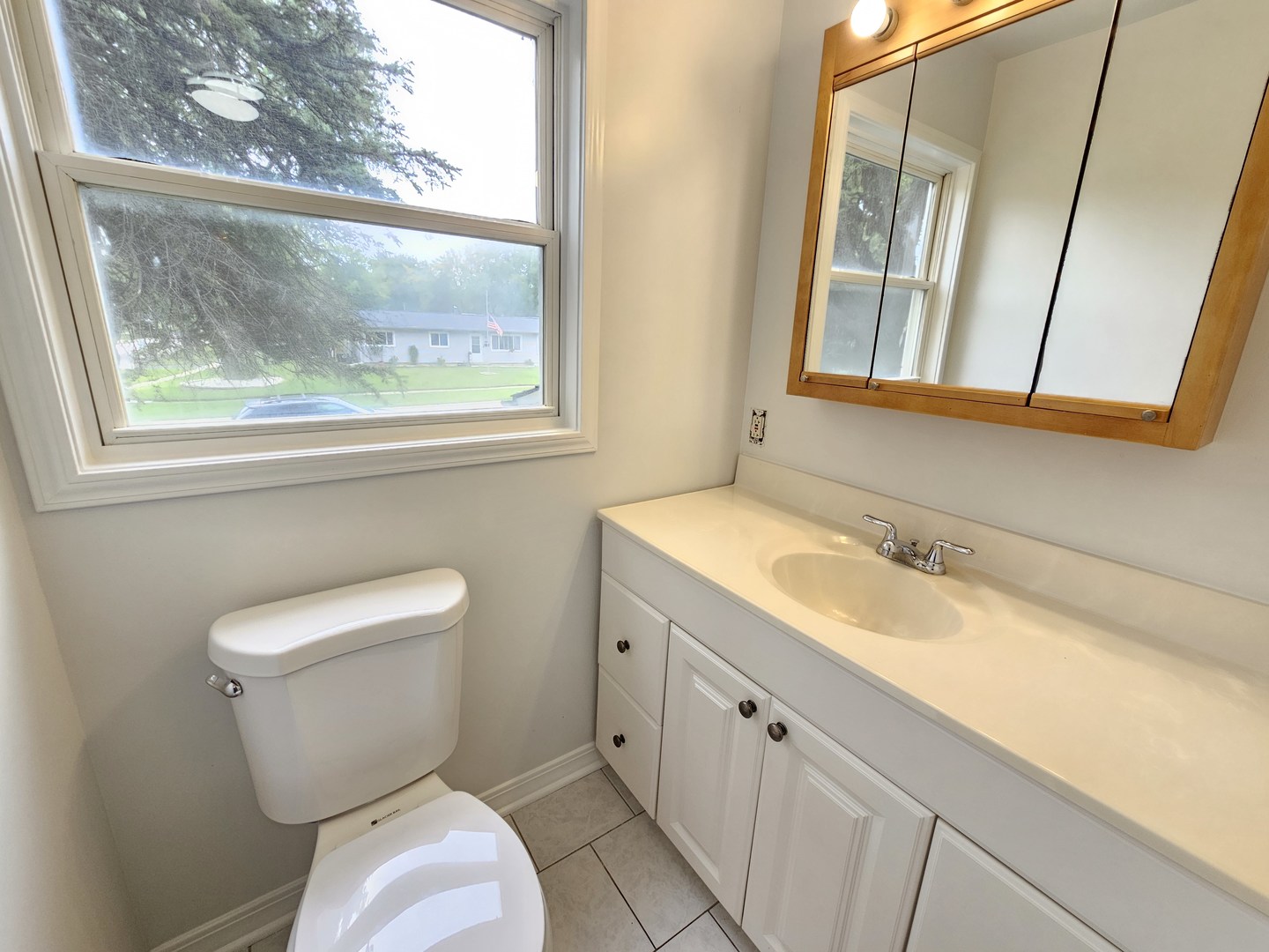 18570 W Pamela Place Property Photo 14
