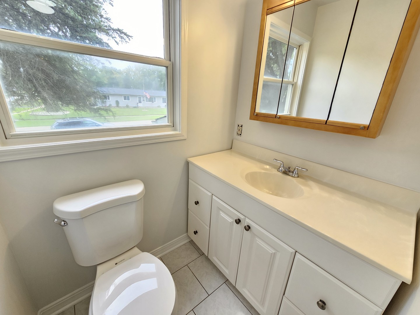 18570 W Pamela Place Property Photo 15