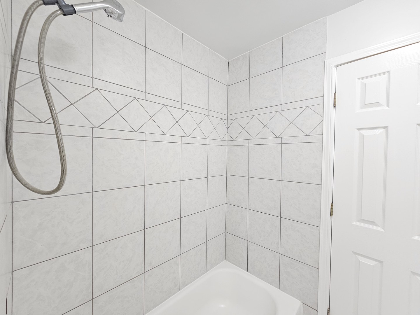 18570 W Pamela Place Property Photo 18