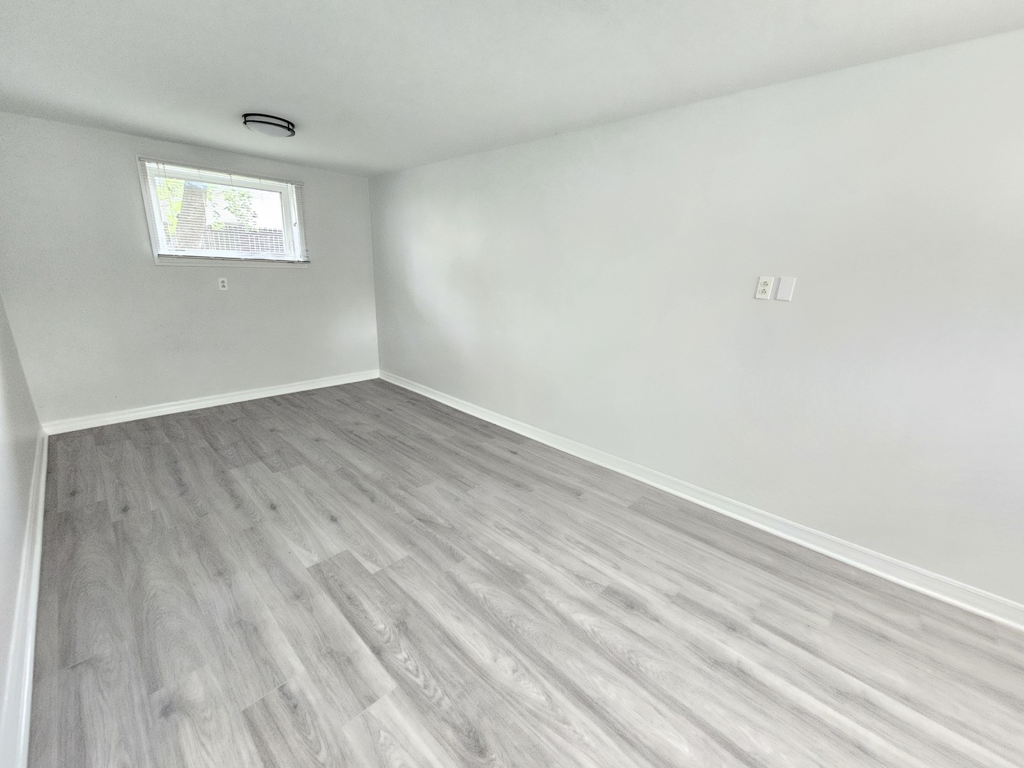 18570 W Pamela Place Property Photo 19
