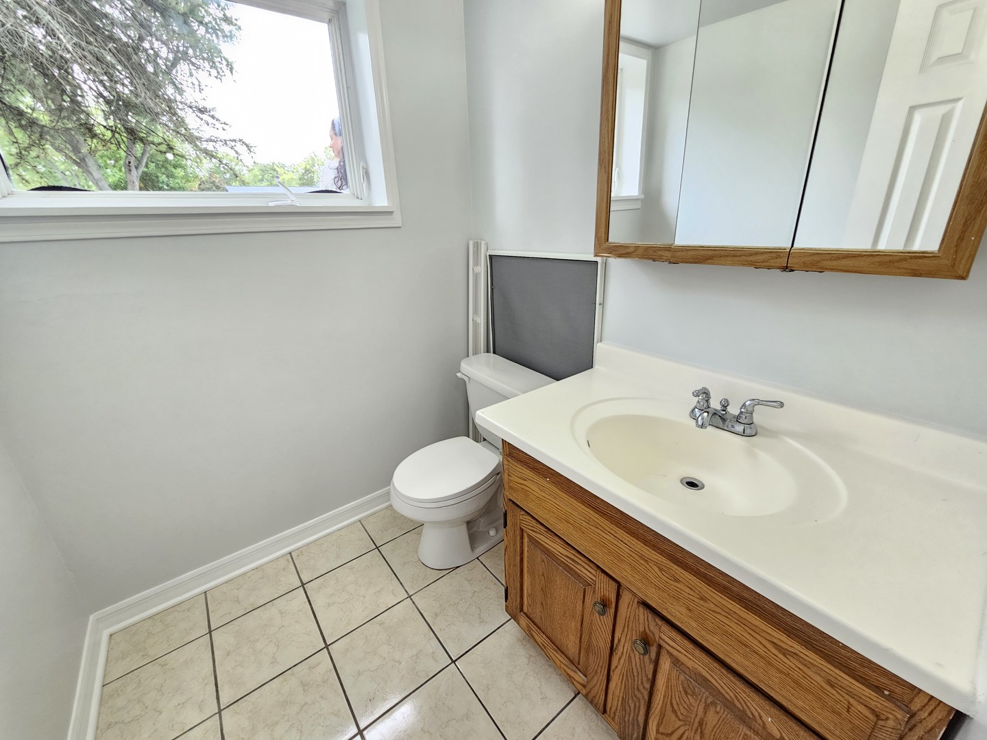 18570 W Pamela Place Property Photo 21