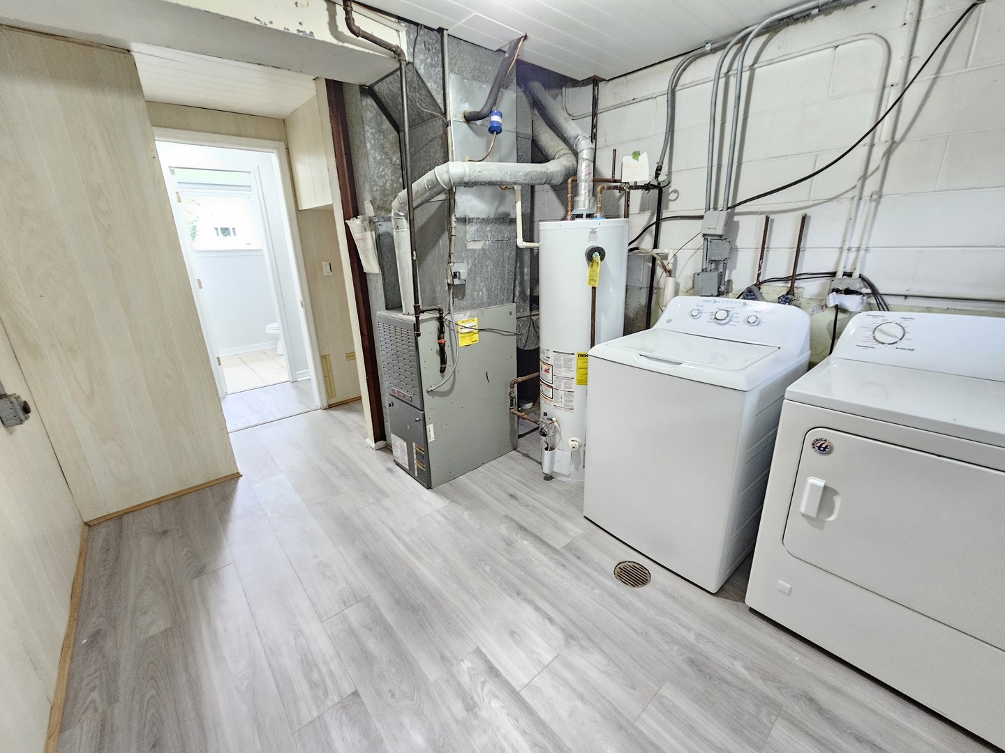 18570 W Pamela Place Property Photo 23