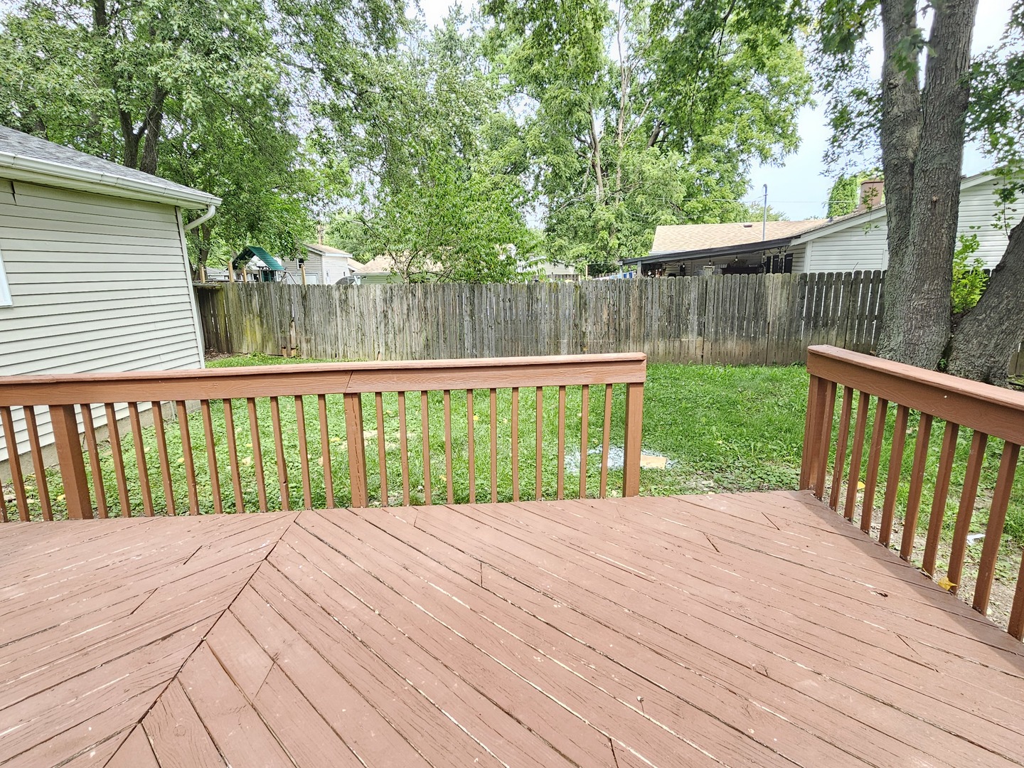 18570 W Pamela Place Property Photo 24